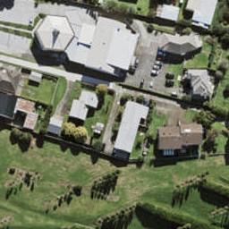 2/106 Hillsborough Road, Hillsborough, Auckland