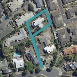 19 Woodland Drive, Flagstaff, Hamilton