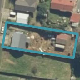 41 Hall Street, Kihikihi, Te Awamutu