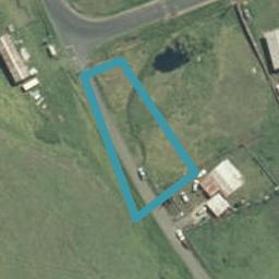 0 Taharoa Road, Taharoa, Taharoa