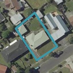7 Palliser Place, Milson, Palmerston North