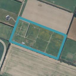 2497 Tram Road, West Eyreton, Rangiora