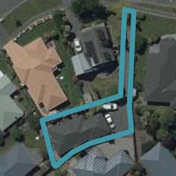 8 Cardigan Bay Place, Addington, Christchurch