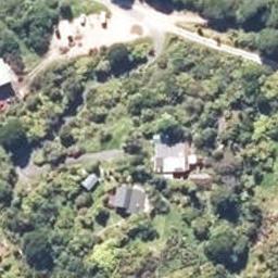 5 Ratcliff Road, Ngakawau, Hector