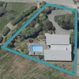 4 Morgans Valley, Heathcote Valley, Christchurch