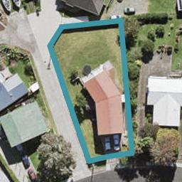 38 Renata Crescent, Te Atatu Peninsula, Auckland
