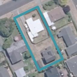 35 Tui Street, Taupo, Taupo