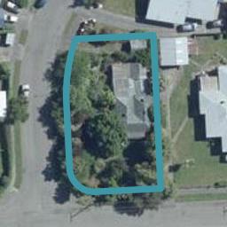25 Courage Road, Amberley, Amberley