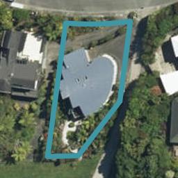 11 Tapu Place, Kaiteriteri
