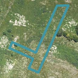 3 Perehia Place, Papamoa, Papamoa