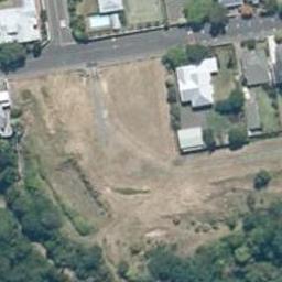46 Napier Terrace, Hospital Hill, Napier