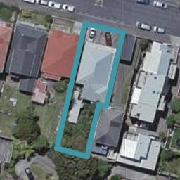 11 Stoke Street, Newtown, Wellington