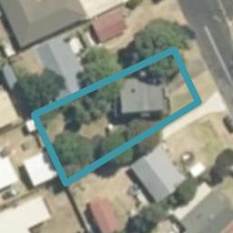 307 Linton Crescent, Whangamata