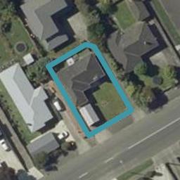 173 College Street, Awapuni, Palmerston North
