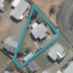 26 Falstone Crescent, Twizel