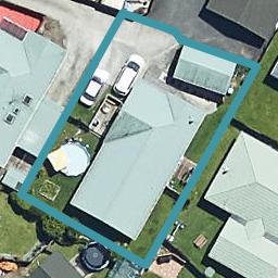 41 Solomon Street, Brookfield, Tauranga