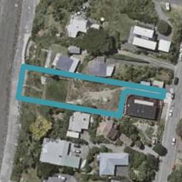 67 Rosetta Road, Raumati South, Paraparaumu