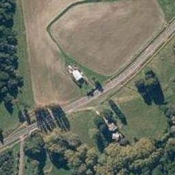 2173 Elsthorpe Road, Otane