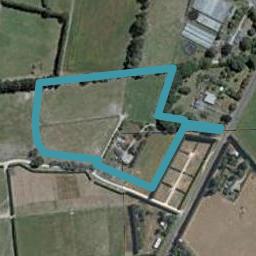 22 Morris Road, Te Ore Ore, Masterton