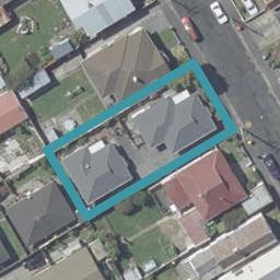 26B Loyalty Street, Forbury, Dunedin