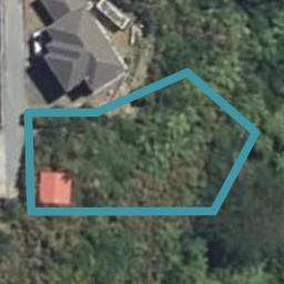 101 Cypress Drive, Maungaraki, Lower Hutt