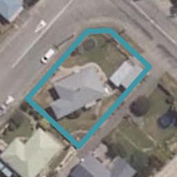 55 Mill Road, Waimate, Waimate