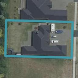 61 Rossington Drive, West Melton, West Melton
