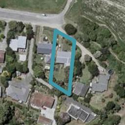 91 Lupin Road, Otaki