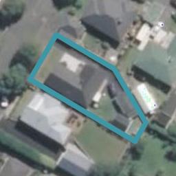 18 Grandi Avenue, Highfield, Timaru
