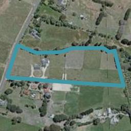 76 Kibblewhite Road, Upper Plain, Masterton