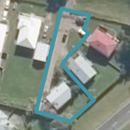 16B North Road, Kawakawa, Kawakawa