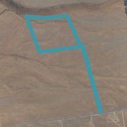 128 Manuka Terrace, Ben Ohau, Twizel