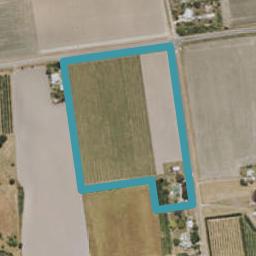 95 Kaimoe Road, Gisborne