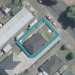 54 Grey Street, Ashburton, Ashburton