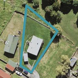 16 Timandra Place, Massey, Auckland