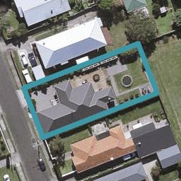 7 Tokomaru Street, Welbourn, New Plymouth
