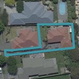 22A Palm Drive, Shirley, Christchurch