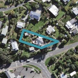 21 Hamilton Road, Surfdale, Waiheke Island