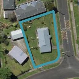 1 Matai Street, Otangarei, Whangarei
