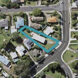 2/62 Sunnynook Road, Sunnynook, Auckland