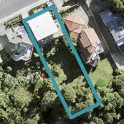 88 Wade River Road, Stanmore Bay, Whangaparaoa