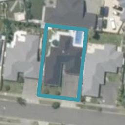 23 Pinotage Drive, Greenmeadows, Napier