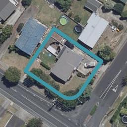 42 Blomfield Street, Nawton, Hamilton