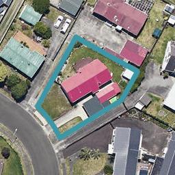 10 Alpha Avenue, Coastlands, Whakatane