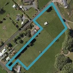 51 Sands Road, Glenbervie, Whangārei