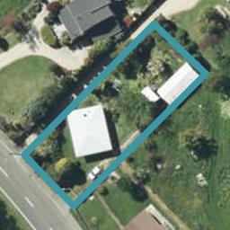 73 Meihana Street, Takaka