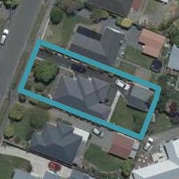 16 Everest Street, Burnside, Christchurch