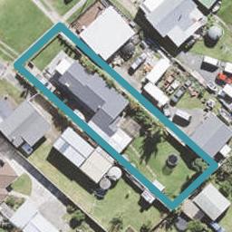 10 Kawakawa Bay Coast Road, Kawakawa Bay, Kawakawa Bay