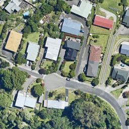 271 Bellevue Road, Bellevue, Tauranga