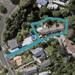 1/83 Meadowbank Road, Meadowbank, Auckland